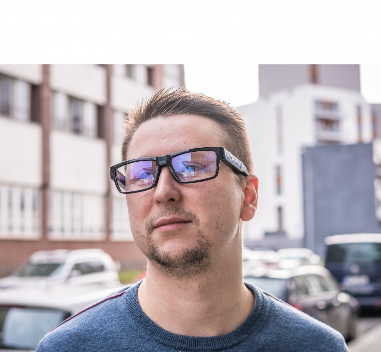 снимка